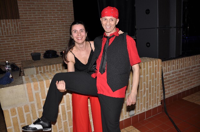 min 2008 10 18 hazebrouck 315